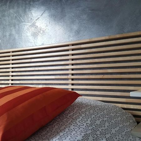 La Casa Verde Torbole Torbole Sul Garda Ngoại thất bức ảnh