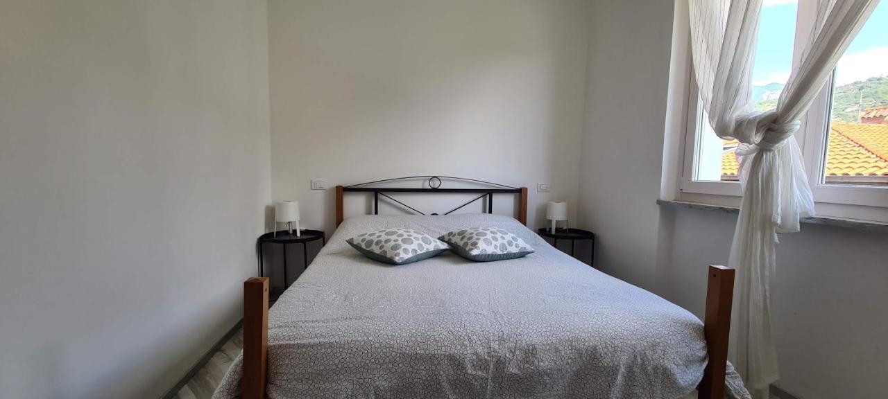 La Casa Verde Torbole Torbole Sul Garda Ngoại thất bức ảnh