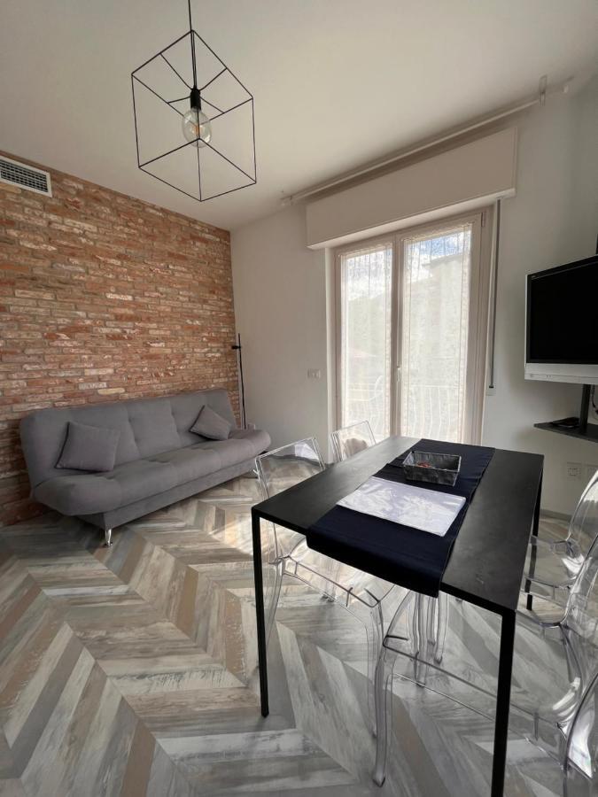 La Casa Verde Torbole Torbole Sul Garda Ngoại thất bức ảnh