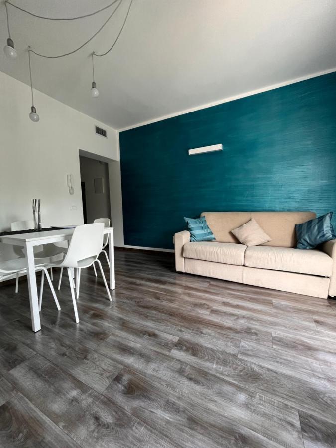 La Casa Verde Torbole Torbole Sul Garda Ngoại thất bức ảnh