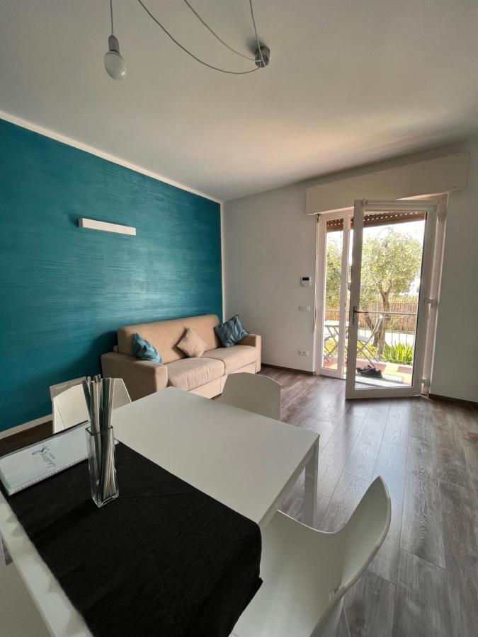 La Casa Verde Torbole Torbole Sul Garda Ngoại thất bức ảnh